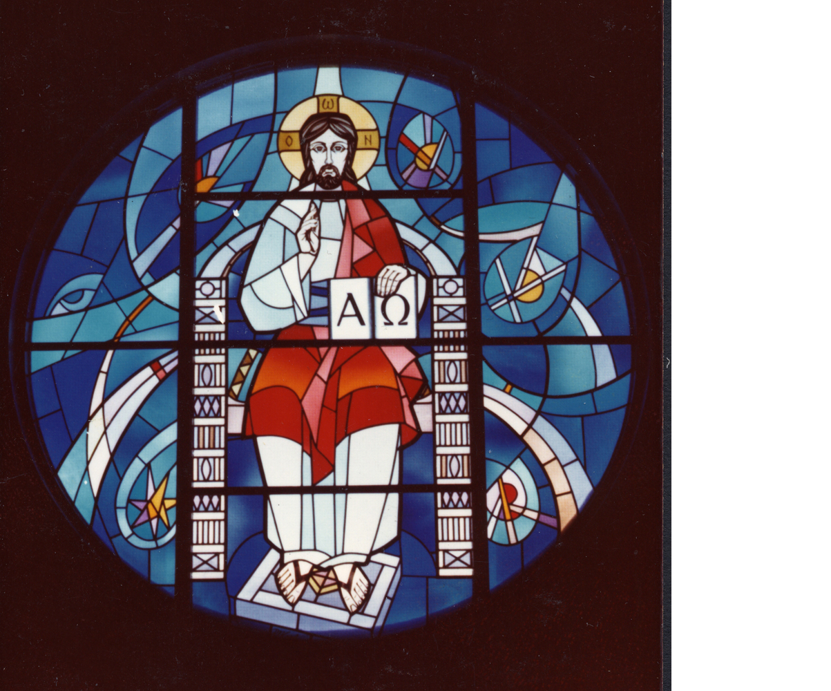 throne christ.086.jpg